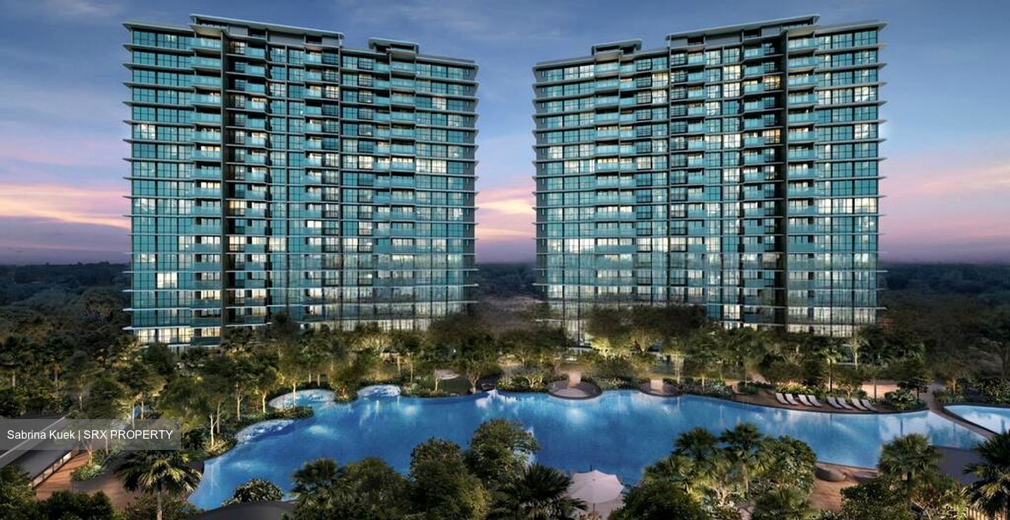 Chuan Park (D19), Condominium #468582691